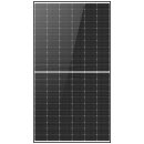 Longi Fotovoltaický panel LR5-66HPH-505M černý rám