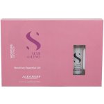Alfaparf Milano Semi Di Lino Moisture Nutritive Essential Oil 6 x 13 ml – Hledejceny.cz