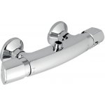 Novaservis 57963_1-0 – Hledejceny.cz