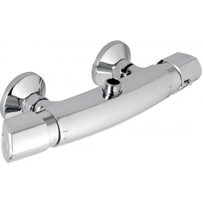 Novaservis 57963_1-0 – Hledejceny.cz