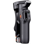 Hohem iSteady V3 – Zboží Živě