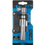 M-Wave Air Micro – Zboží Dáma