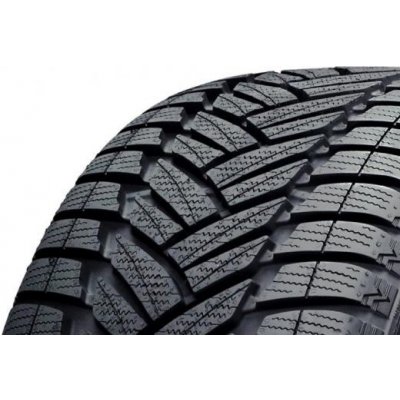 Dunlop Grandtrek WT M3 265/55 R19 H109 – Hledejceny.cz