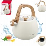 Klausberg 2.5L KB-7775 – Zboží Mobilmania