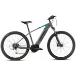 Capriolo Volta 9.4 2024 – Zboží Mobilmania