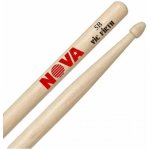 Vic Firth N5B – Zboží Mobilmania