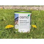 Osmo 706 Ochranná olejová lazura 0,75 l Dub – Zbozi.Blesk.cz