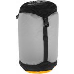 Sea to Summit Evac Compression Dry bag 13 l – Zboží Dáma