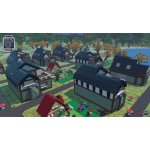 LEGO Worlds – Zboží Mobilmania