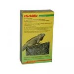 Lucky Reptile Herb Mix 50 g – Zboží Dáma