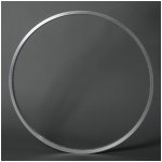 Remerx RMX N – Zboží Mobilmania