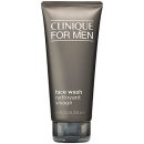 Clinique For Men Face Wash 200 ml