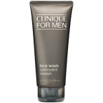 Clinique For Men Face Wash 200 ml – Hledejceny.cz