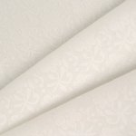 Takoy Krajkový úplet bílý – Zboží Dáma