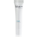 Bluem GEL Perorální koncentrovaný gel 15 ml
