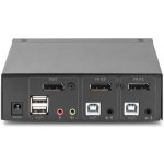 Digitus DS-12851 – Sleviste.cz