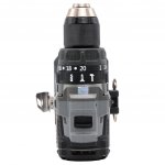 Procraft Industrial CD20B – Zbozi.Blesk.cz