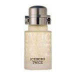 Iceberg Twice toaletní voda pánská 125 ml – Sleviste.cz