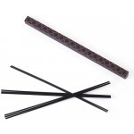 Locherber Milano Náhradní Tyčinky z vláken FIBRA pro difuzér délka 38 cm 8 ks – Zboží Dáma