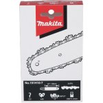 Makita pilový řetěz 30cm 1,3mm .050" 3/8" LP 46čl 191H10-7 – Sleviste.cz