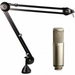 RODE K2 – Sleviste.cz