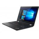 Notebook Lenovo ThinkPad L380 20M7001GMC