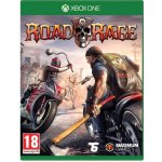 Road Rage – Zboží Mobilmania