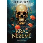 Král Nezemě – Zboží Mobilmania