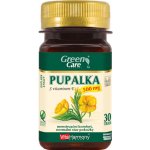 VitaHarmony Pupalka 500 mg s vitaminem E 30 tablet – Hledejceny.cz