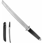 Chladné zbraně Tanto Tactic samurajský – Zboží Dáma