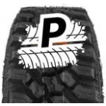 ITP Tenacity XNR 9.5/35 R15 75M