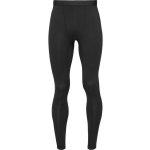 Columbia Midweight Stretch Tight Man 1638601011 black – Zboží Dáma