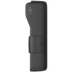 DJI Osmo Pocket DJI0640-10 – Zbozi.Blesk.cz