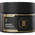 The Beard Struggle balzám na vousy Valhalla's Gates 50 g – Zboží Dáma