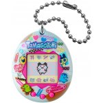 Tamagotchi Original Collage – Hledejceny.cz