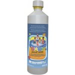 MARIMEX 11313103 Baby Pool care 0,6 l – Hledejceny.cz