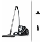 Rowenta Compact Power XXL Classic RO 4B25 EA – Hledejceny.cz