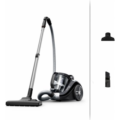 Rowenta Compact Power XXL Classic RO 4B25 EA – Hledejceny.cz