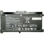 HP BK03XL baterie - originální – Hledejceny.cz