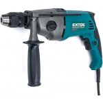 Extol Industrial EX8790051 – Hledejceny.cz