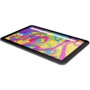 Tablet Umax VisionBook 10C LTE UMM240101