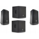 JBL EON718S – Zboží Živě