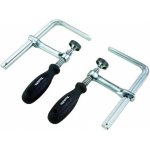 svorek Makita 194385-5 – HobbyKompas.cz