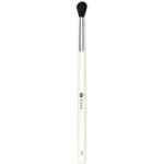 PLH & Dermacol kosmetický štětec speciální na blending očních stínů D82 Eyeshadow Blender Brush – Zboží Mobilmania