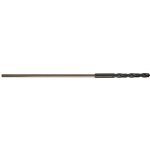 Milwaukee 4932363669 – Hledejceny.cz