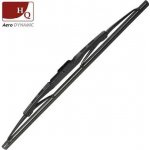 HQ Aero Dynamic 340 mm CITRB-770AQ7