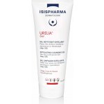 Isis Urelia gel 200 ml – Zboží Dáma