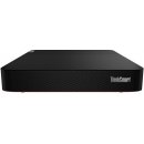 Lenovo ThinkSmart Core 11S50008EU