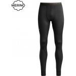 Ortovox 185 Rock'n'Wool Long Pants – Zboží Mobilmania