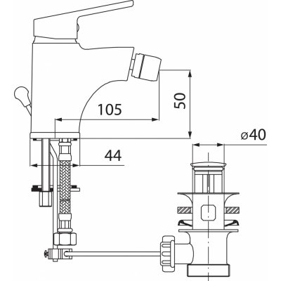 Novaservis 71011,0 – Hledejceny.cz